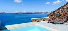 Ambassador Aegean Luxury Hotel & Suites - photo 15