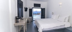 Ambassador Aegean Luxury Hotel & Suites - photo 12