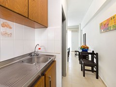 Sunny Days Hotel Apartments: Double/Twin - photo 21