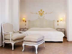 Mediterranean Royal Hotel - photo 8