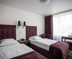 Kaliningrad Hotel