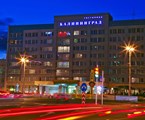 Kaliningrad Hotel