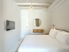 Senses Luxury Villas & Suites: Two Bedroom Maisonette - photo 23