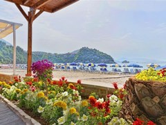 Parga Beach Resort - photo 19