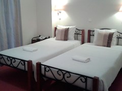 Arion Hotel Loutraki - photo 7