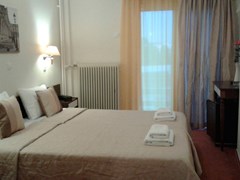 Arion Hotel Loutraki - photo 11