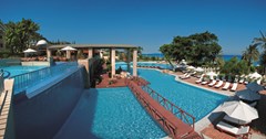 Rhodes Bay Hotel & Spa - photo 6