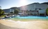 Rhodes Bay Hotel & Spa - 22