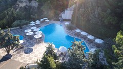 Rhodes Bay Hotel & Spa - photo 25