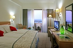 Rhodes Bay Hotel & Spa - photo 50
