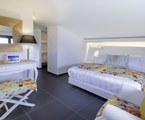 Villas Avaton Luxury Resort- Relais & Ch: Presidential Suite Private Pool