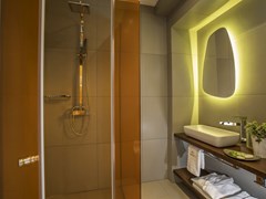 Villas Avaton Luxury Resort- Relais & Ch: Presidential Suite Private Pool - photo 48