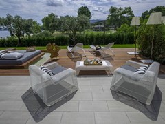 Villas Avaton Luxury Resort- Relais & Ch: Presidential Suite Private Pool - photo 42