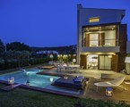 Villas Avaton Luxury Resort- Relais & Ch