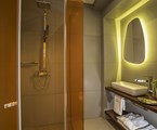 Villas Avaton Luxury Resort- Relais & Ch: Luxury Suite Private Pool