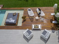 Villas Avaton Luxury Resort- Relais & Ch: Presidential Suite Private Pool - photo 46