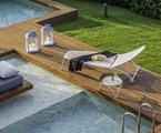 Villas Avaton Luxury Resort- Relais & Ch: Prestige Suite Private Pool