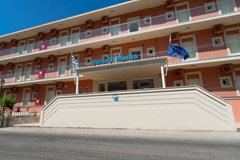 Corfu Maris Hotel - photo 2