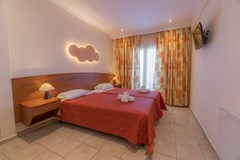 Corfu Maris Hotel - photo 9