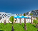 Lyttos Beach Hotel