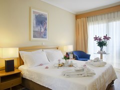 Egnatia City Hotel & Spa - photo 22