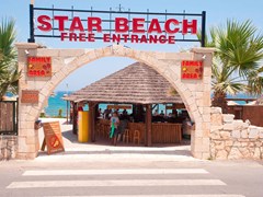 Star Beach Village Hotel - photo 6