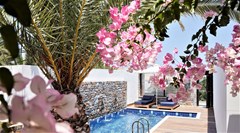 Radisson Blu Beach Resort Crete - photo 45
