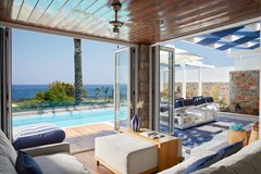 Radisson Blu Beach Resort Crete - photo 53