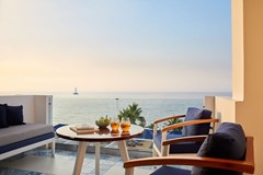 Radisson Blu Beach Resort Crete - photo 63