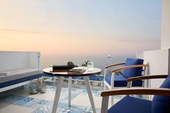 Radisson Blu Beach Resort Crete - photo 75