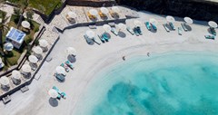 Radisson Blu Beach Resort Crete - photo 1