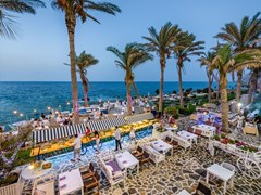 Radisson Blu Beach Resort Crete - photo 17