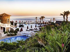 Radisson Blu Beach Resort Crete - photo 6
