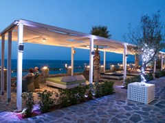 Radisson Blu Beach Resort Crete - photo 14