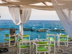 Radisson Blu Beach Resort Crete - photo 22