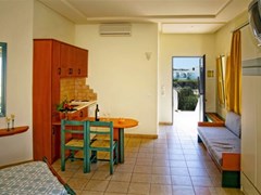 Papadakis Apartments - photo 9