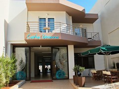 Creta Verano Hotel  - photo 4