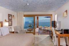 Elounda Beach Hotel & Villas - photo 45