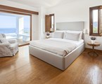 Elounda Beach Hotel & Villas: Premium