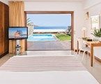 Elounda Beach Hotel & Villas: Bgl PP