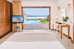Elounda Beach Hotel & Villas: Bgl PP - photo 38