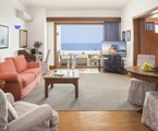 Elounda Beach Hotel & Villas: Premium