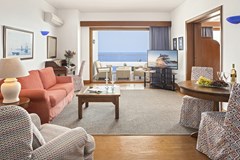 Elounda Beach Hotel & Villas: Premium - photo 36