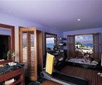 Elounda Bay Palace: Penthouse Suite Panoramic SV