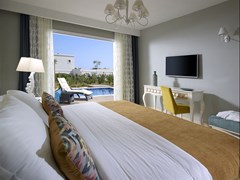 Anemos Luxury Grand Resort - photo 43