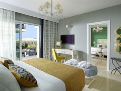 Anemos Luxury Grand Resort - photo 45