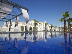 Anemos Luxury Grand Resort - photo 4