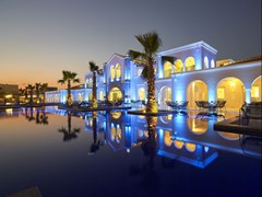 Anemos Luxury Grand Resort - photo 6