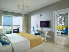 Anemos Luxury Grand Resort - photo 51