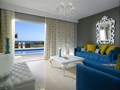 Suite Deluxe - Pool View/Sea View (~70m²) photo